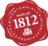 War_of_1812_logo
