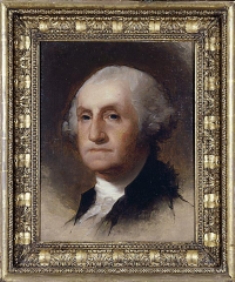 George Washington Lectures