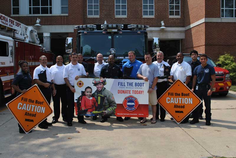 afd fill the boot1