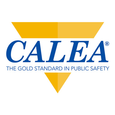 CALEA Logo 369x369